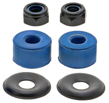 Load image into Gallery viewer, GK9826 Suspension Stabilizer Bar Link Kit Mevotech Original Grade Canada