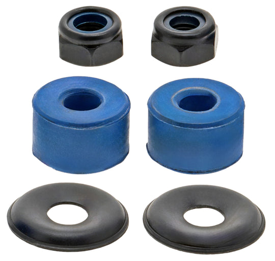 GK9826 Suspension Stabilizer Bar Link Kit Mevotech Original Grade Canada