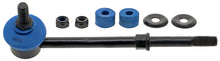Load image into Gallery viewer, GK9826 Suspension Stabilizer Bar Link Kit Mevotech Original Grade Canada
