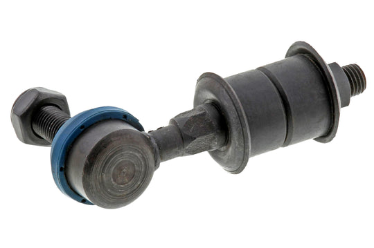 MK9827 Suspension Stabilizer Bar Link Kit Mevotech Supreme Canada