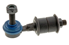 Load image into Gallery viewer, MK9827 Suspension Stabilizer Bar Link Kit Mevotech Supreme Canada