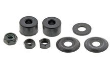 Load image into Gallery viewer, MK9827 Suspension Stabilizer Bar Link Kit Mevotech Supreme Canada