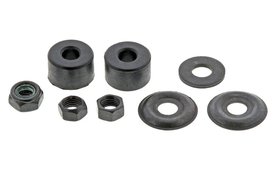 GK9827 Suspension Stabilizer Bar Link Kit Mevotech Original Grade Canada