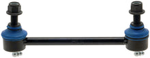 Load image into Gallery viewer, MK9828 Suspension Stabilizer Bar Link Kit Mevotech Supreme Canada