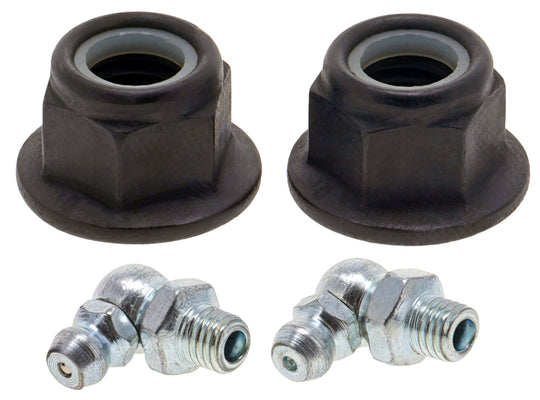 MK9828 Suspension Stabilizer Bar Link Kit Mevotech Supreme Canada