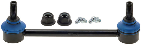 MK9828 Suspension Stabilizer Bar Link Kit Mevotech Supreme Canada