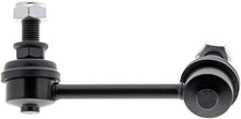Charger l'image dans la galerie, GK9829 Suspension Stabilizer Bar Link Kit Mevotech Original Grade Canada