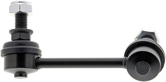 MK9829 Suspension Stabilizer Bar Link Kit Mevotech Supreme Canada