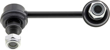 Charger l'image dans la galerie, GK9829 Suspension Stabilizer Bar Link Kit Mevotech Original Grade Canada
