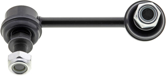 GK9829 Suspension Stabilizer Bar Link Kit Mevotech Original Grade Canada