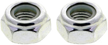 Charger l'image dans la galerie, GK9829 Suspension Stabilizer Bar Link Kit Mevotech Original Grade Canada