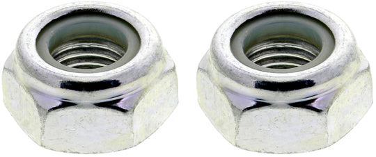 GK9829 Suspension Stabilizer Bar Link Kit Mevotech Original Grade Canada