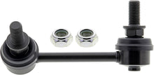 Charger l'image dans la galerie, GK9829 Suspension Stabilizer Bar Link Kit Mevotech Original Grade Canada
