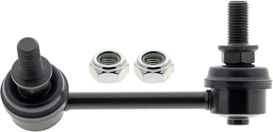 MK9829 Suspension Stabilizer Bar Link Kit Mevotech Supreme Canada