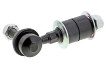 Load image into Gallery viewer, MK9830 Suspension Stabilizer Bar Link Kit Mevotech Supreme Canada