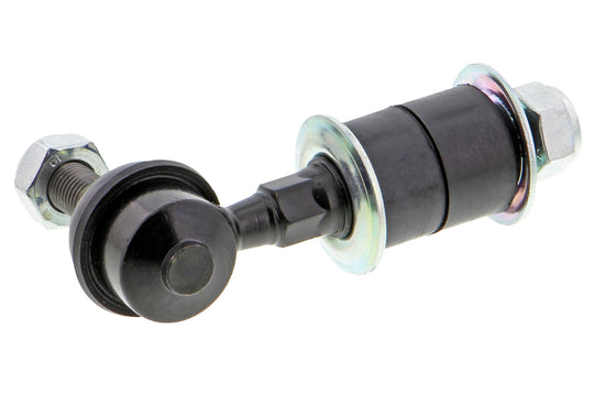 MK9830 Suspension Stabilizer Bar Link Kit Mevotech Supreme Canada