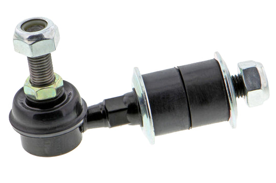 GK9830 Suspension Stabilizer Bar Link Kit Mevotech Original Grade Canada
