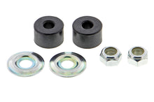 Charger l'image dans la galerie, GK9830 Suspension Stabilizer Bar Link Kit Mevotech Original Grade Canada