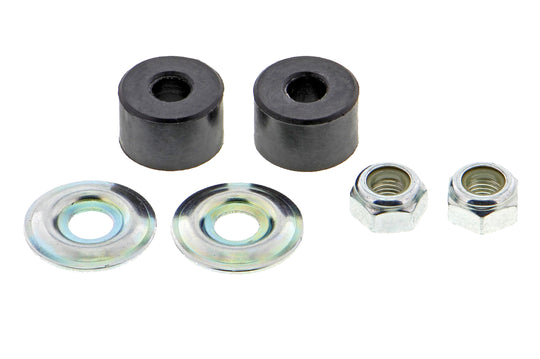 MK9830 Suspension Stabilizer Bar Link Kit Mevotech Supreme Canada