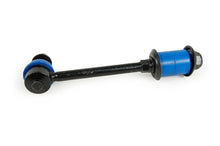 Load image into Gallery viewer, MK9831 Suspension Stabilizer Bar Link Kit Mevotech Supreme Canada