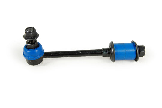 MK9831 Suspension Stabilizer Bar Link Kit Mevotech Supreme Canada