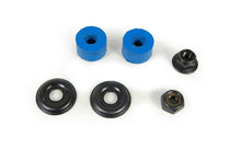 Load image into Gallery viewer, GK9831 Suspension Stabilizer Bar Link Kit Mevotech Original Grade Canada