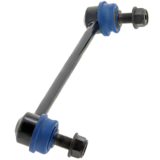 MK9832 Suspension Stabilizer Bar Link Kit Mevotech Supreme Canada