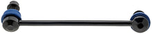 Load image into Gallery viewer, MK9832 Suspension Stabilizer Bar Link Kit Mevotech Supreme Canada