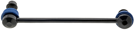 MK9832 Suspension Stabilizer Bar Link Kit Mevotech Supreme Canada