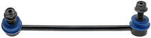 Load image into Gallery viewer, MK9832 Suspension Stabilizer Bar Link Kit Mevotech Supreme Canada