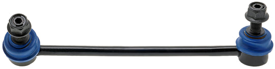 GK9832 Suspension Stabilizer Bar Link Kit Mevotech Original Grade Canada