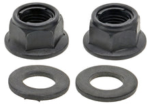 Load image into Gallery viewer, MK9832 Suspension Stabilizer Bar Link Kit Mevotech Supreme Canada