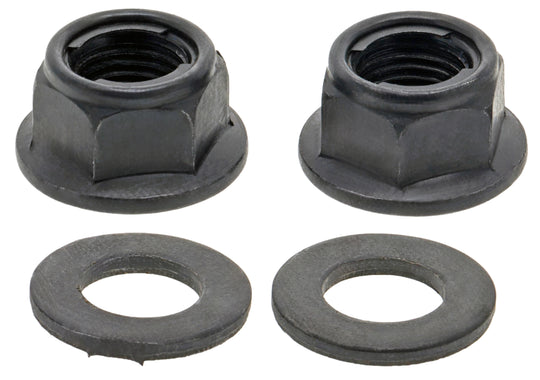 GK9832 Suspension Stabilizer Bar Link Kit Mevotech Original Grade Canada