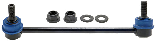 MK9832 Suspension Stabilizer Bar Link Kit Mevotech Supreme Canada