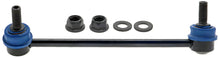 Load image into Gallery viewer, GK9832 Suspension Stabilizer Bar Link Kit Mevotech Original Grade Canada