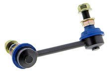 Load image into Gallery viewer, MK9833 Suspension Stabilizer Bar Link Kit Mevotech Supreme Canada
