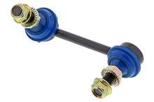 Load image into Gallery viewer, MK9833 Suspension Stabilizer Bar Link Kit Mevotech Supreme Canada