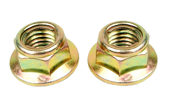 GK9833 Suspension Stabilizer Bar Link Kit Mevotech Original Grade Canada