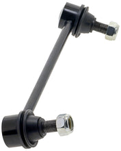 Load image into Gallery viewer, GK9834 Suspension Stabilizer Bar Link Kit Mevotech Original Grade Canada