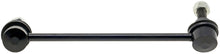 Load image into Gallery viewer, GK9834 Suspension Stabilizer Bar Link Kit Mevotech Original Grade Canada