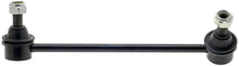 Load image into Gallery viewer, MK9834 Suspension Stabilizer Bar Link Kit Mevotech Supreme Canada