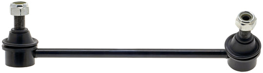 MK9834 Suspension Stabilizer Bar Link Kit Mevotech Supreme Canada