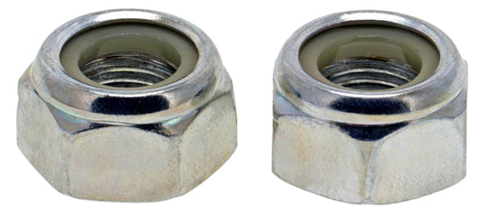 MK9834 Suspension Stabilizer Bar Link Kit Mevotech Supreme Canada