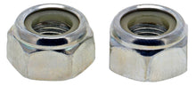 Load image into Gallery viewer, GK9834 Suspension Stabilizer Bar Link Kit Mevotech Original Grade Canada