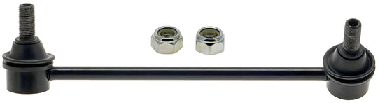 MK9834 Suspension Stabilizer Bar Link Kit Mevotech Supreme Canada