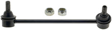 Load image into Gallery viewer, GK9834 Suspension Stabilizer Bar Link Kit Mevotech Original Grade Canada