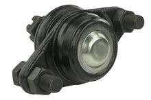 Load image into Gallery viewer, MK9852 Suspension Ball Joint Mevotech Supreme Canada