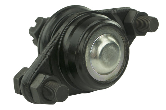 MK9852 Suspension Ball Joint Mevotech Supreme Canada
