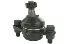 Load image into Gallery viewer, GK9852 Suspension Ball Joint Mevotech Original Grade Canada
