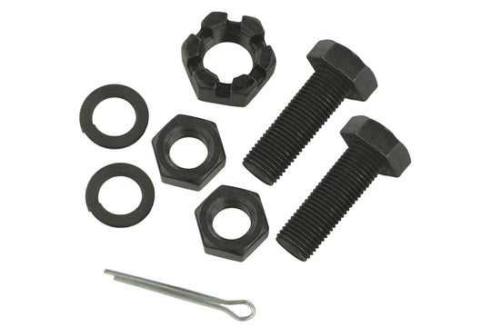 GK9852 Suspension Ball Joint Mevotech Original Grade Canada